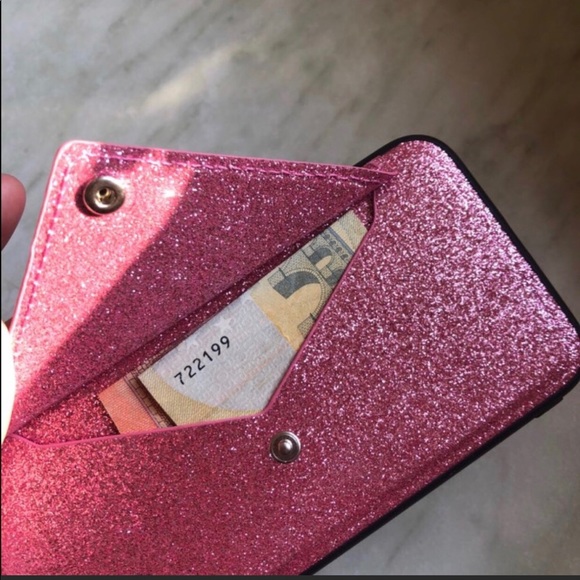 iPhone 7+📱 - Picture 3 of 8